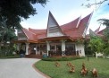 Panviman Koh chang Resort